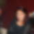 Photo de profil de Sandrine Moine