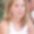Photo de profil de Julia Malesieux