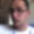 Photo de profil de Romain Boy
