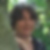 Photo de profil de Catherine Chopin