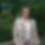 Photo de profil de Catherine Brouard