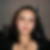 Photo de profil de Virginie Saltet