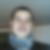 Photo de profil de Cedric Dacheville