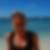 Photo de profil de Marie-Alice Dumont
