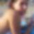 Photo de profil de Laure-Marie Bontoux
