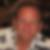 Photo de profil de Frédéric Darriere