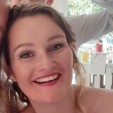 Photo de profil de Elodie Guillon