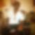 Photo de profil de Wenson Georges