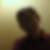 Photo de profil de Pierre Renault