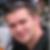 Photo de profil de Julien Duchatel