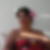 Photo de profil de Gisele Charlet