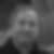 Photo de profil de Akbar Pouriman