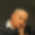 Photo de profil de Jean Pierre Rosito