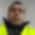 Photo de profil de Philippe Mongis
