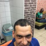 Photo de profil de Karim Ben Hamed