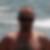 Photo de profil de Franck Ferrand