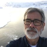 Photo de profil de Jean-François Valat