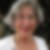 Photo de profil de Monique Valet