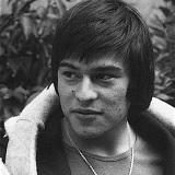 Photo de profil de Jean Marie Yoh