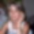 Photo de profil de Sandrine Michalicki