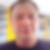Photo de profil de Richard Kamper