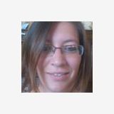 Photo de profil de Anne Lise