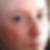 Photo de profil de Jerome Trolliet