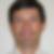 Photo de profil de Olivier Cleau