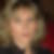 Photo de profil de Martine Ballier