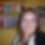 Photo de profil de Aurelie Ballon