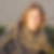 Photo de profil de Mélinda Quéré