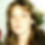 Photo de profil de Nadia Blockelet-Szulecki