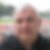 Photo de profil de Jean Marie Merckling