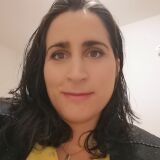 Photo de profil de Elodie Vachon