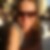 Photo de profil de Nadia Bosquet
