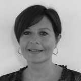 Photo de profil de Marie Odile Hornain