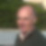 Photo de profil de Jean-Claude Defer