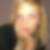 Photo de profil de Amandine Ambrozy