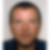 Photo de profil de Christophe Gravelle