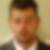 Photo de profil de Jerome Clodic