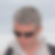 Photo de profil de Jacques Bonhomme
