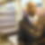 Photo de profil de Serigne Mor Gaye