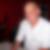 Photo de profil de François Wojtkowski