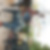 Photo de profil de Joelle Picot
