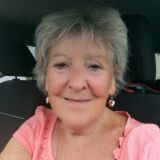 Photo de profil de Monique Dufour