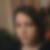 Photo de profil de Dominique Dupupet