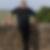 Photo de profil de Bernard Ferric