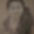 Photo de profil de Frederique Bonaz