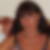 Photo de profil de Poineau Sylvie