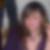 Photo de profil de Sandrine Schillaci